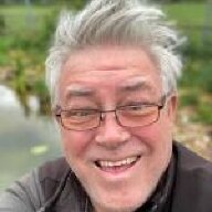 Steve Dobson