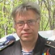 Igor Gutnik