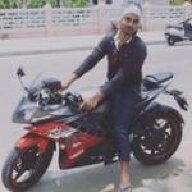 Sandeep Raj