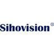 sihovision1