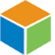 engassensor