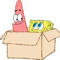 Tessie Swift