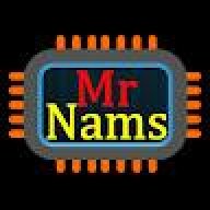 MrNams1