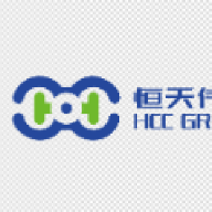 Chinapcb