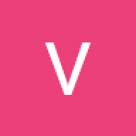 Vasant Seechurn