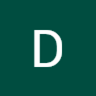 Debra Lee