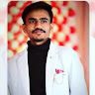 ATUL SAHU