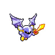 xx_METAKNIGHT_xx