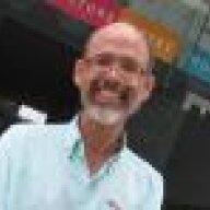 Geoffrey Wheeler