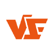 Veswin