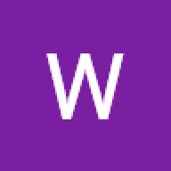 williamc001