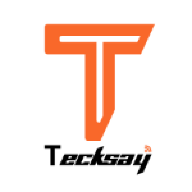 Aaron-Tecksay