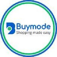 buymode1