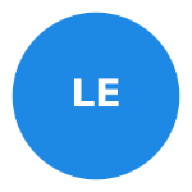 Loris1