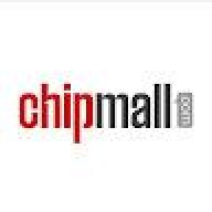 Electronics limited Chipmall