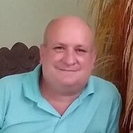 Miguel Lopez