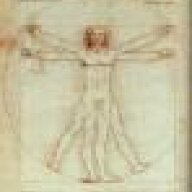 Terence123