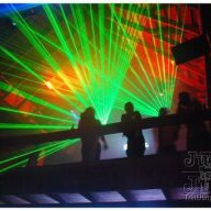 partyanimallighting