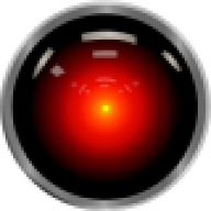 HAL9000