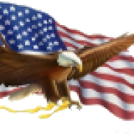 AlanC