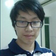 Owen Qin
