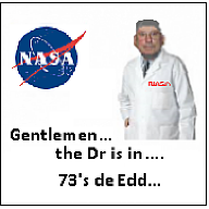 73's de Edd
