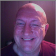 tom knutson mn usa