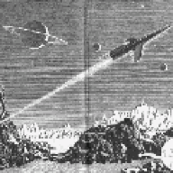 TCSC47