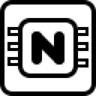 NorthGuy