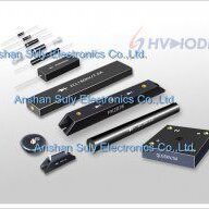 hvdiode