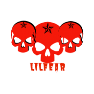lilfear1