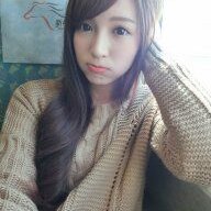 amylu