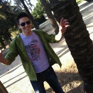 Igal