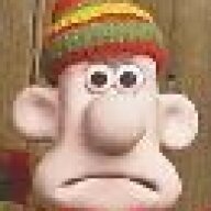 HarryA