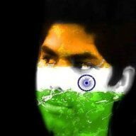 Nitesh pingale