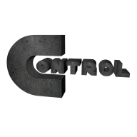 CnTrL.