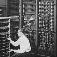 eerob