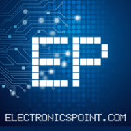 eeadam
