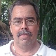 reinaldo portuondo