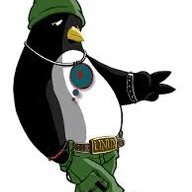 stspringer