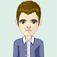 m_alizd