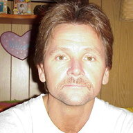 thedoc298