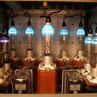 Is Electronic Hobbying Dead? Uncover the Truth Today!