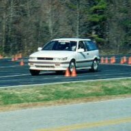 TurboColtGT