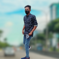Sheiam_akanda