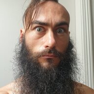 CalamariWangcaster