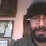 ParmeetGhai