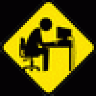 cncmadman1