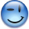 Sukhbinder