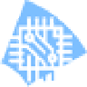 Aan